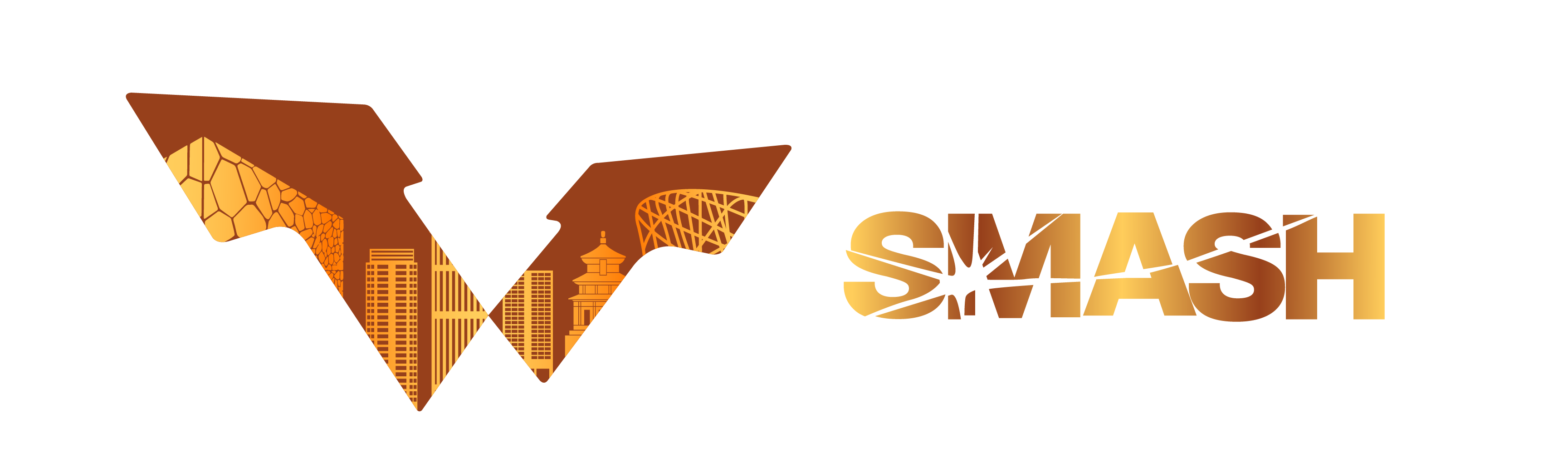 CHINA SMASH · WTT中国大满贯2026